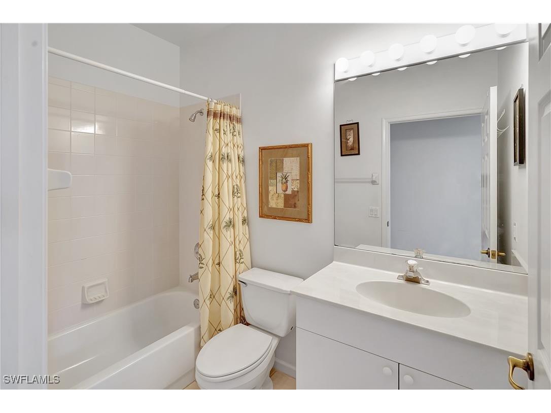 23156 Rosedale Drive #201 Estero FL 34135 225043362 image28