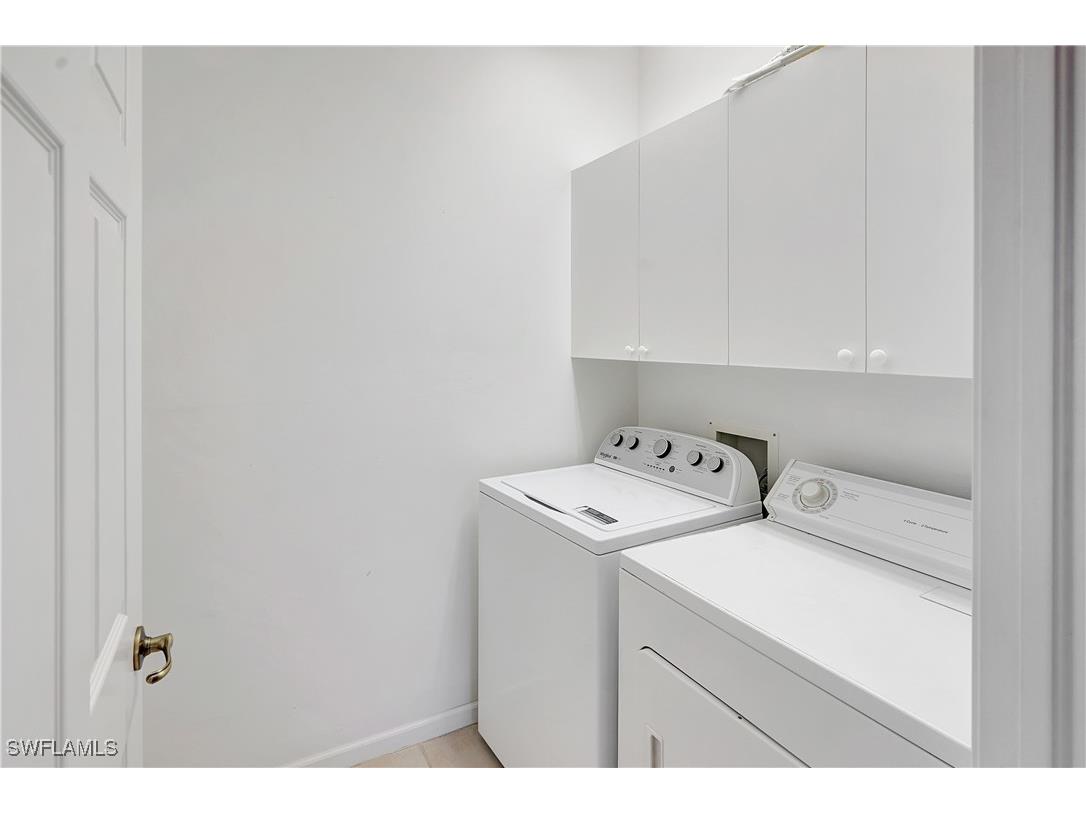 23156 Rosedale Drive #201 Estero FL 34135 225043362 image29