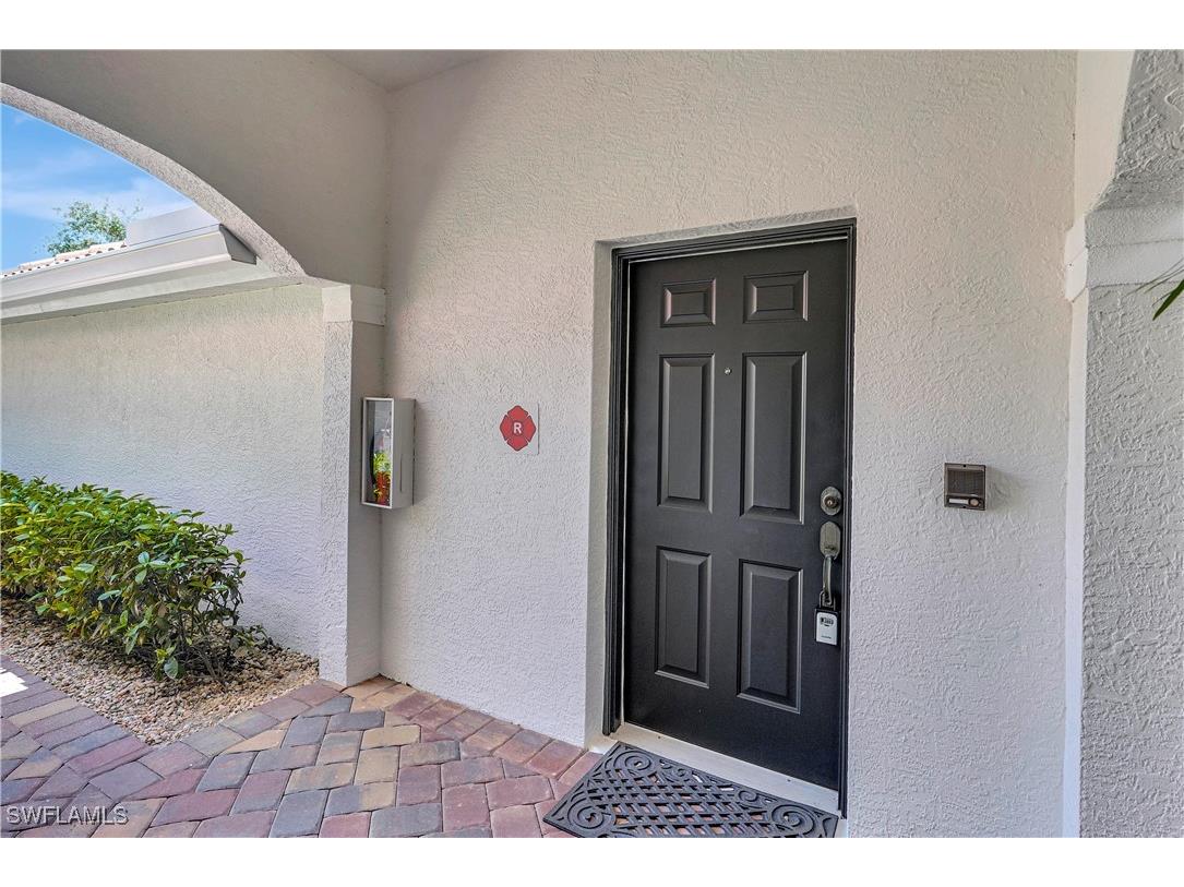23156 Rosedale Drive #201 Estero FL 34135 225043362 image3
