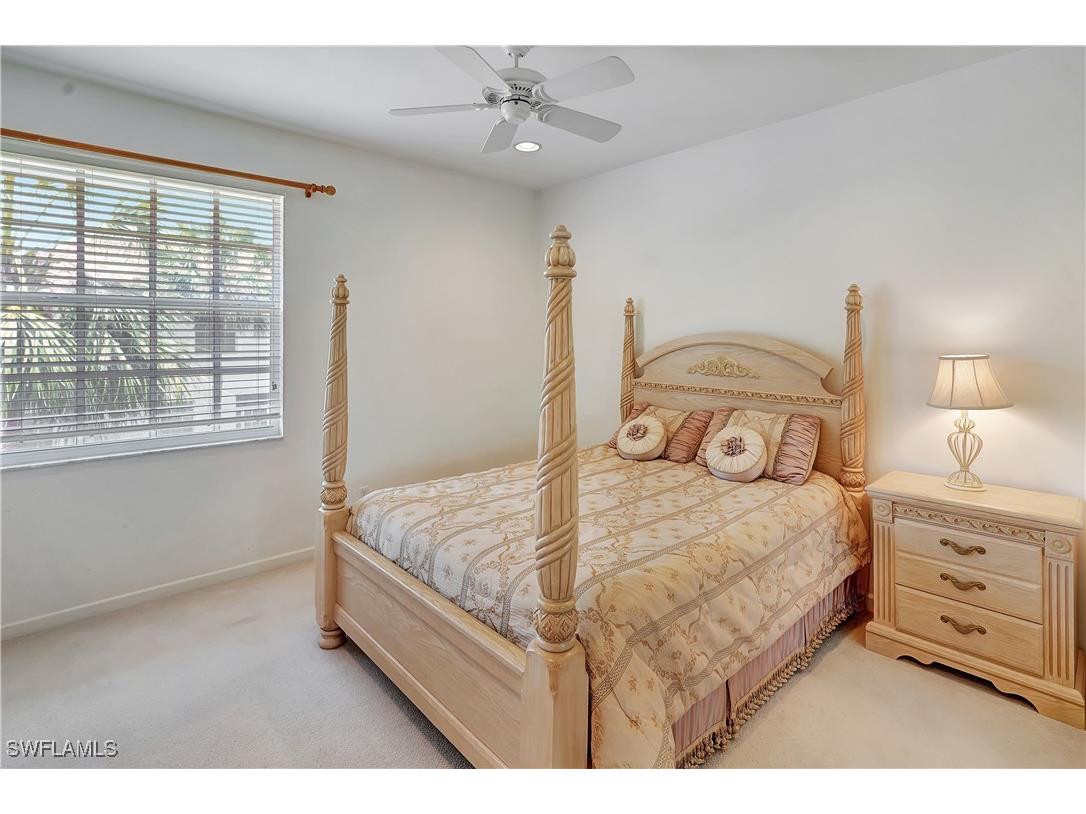 23156 Rosedale Drive #201 Estero FL 34135 225043362 image30