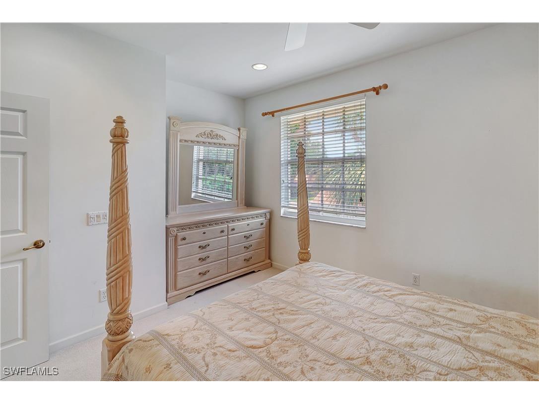 23156 Rosedale Drive #201 Estero FL 34135 225043362 image31