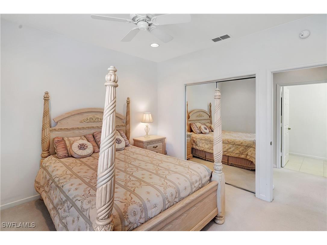 23156 Rosedale Drive #201 Estero FL 34135 225043362 image32