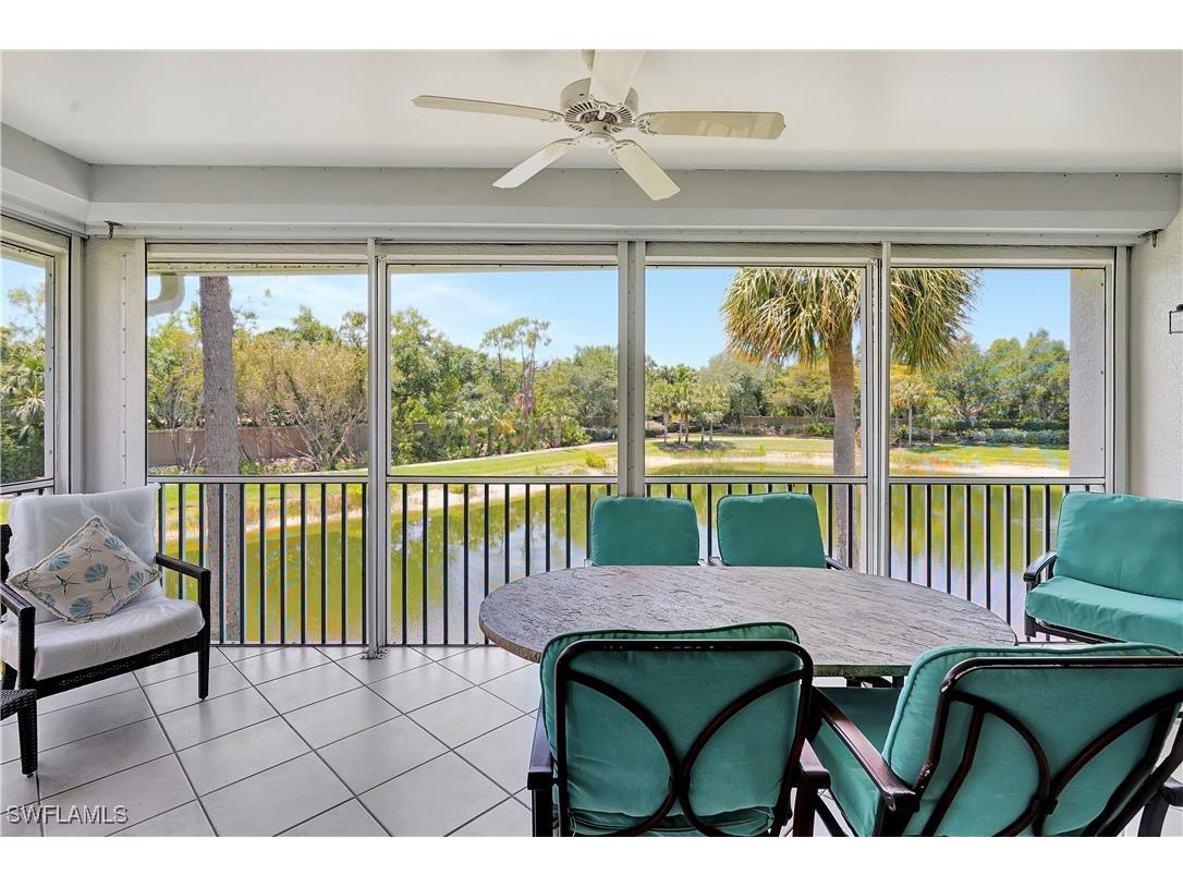 23156 Rosedale Drive #201 Estero FL 34135 225043362 image33