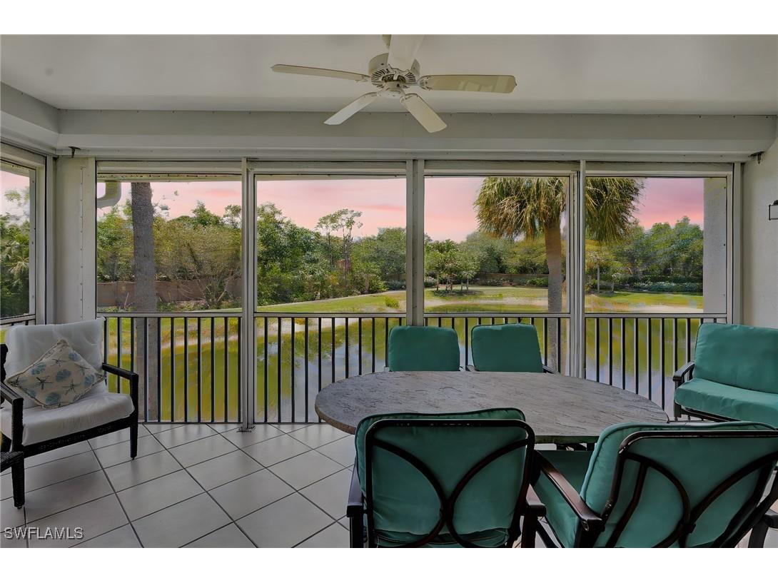 23156 Rosedale Drive #201 Estero FL 34135 225043362 image34