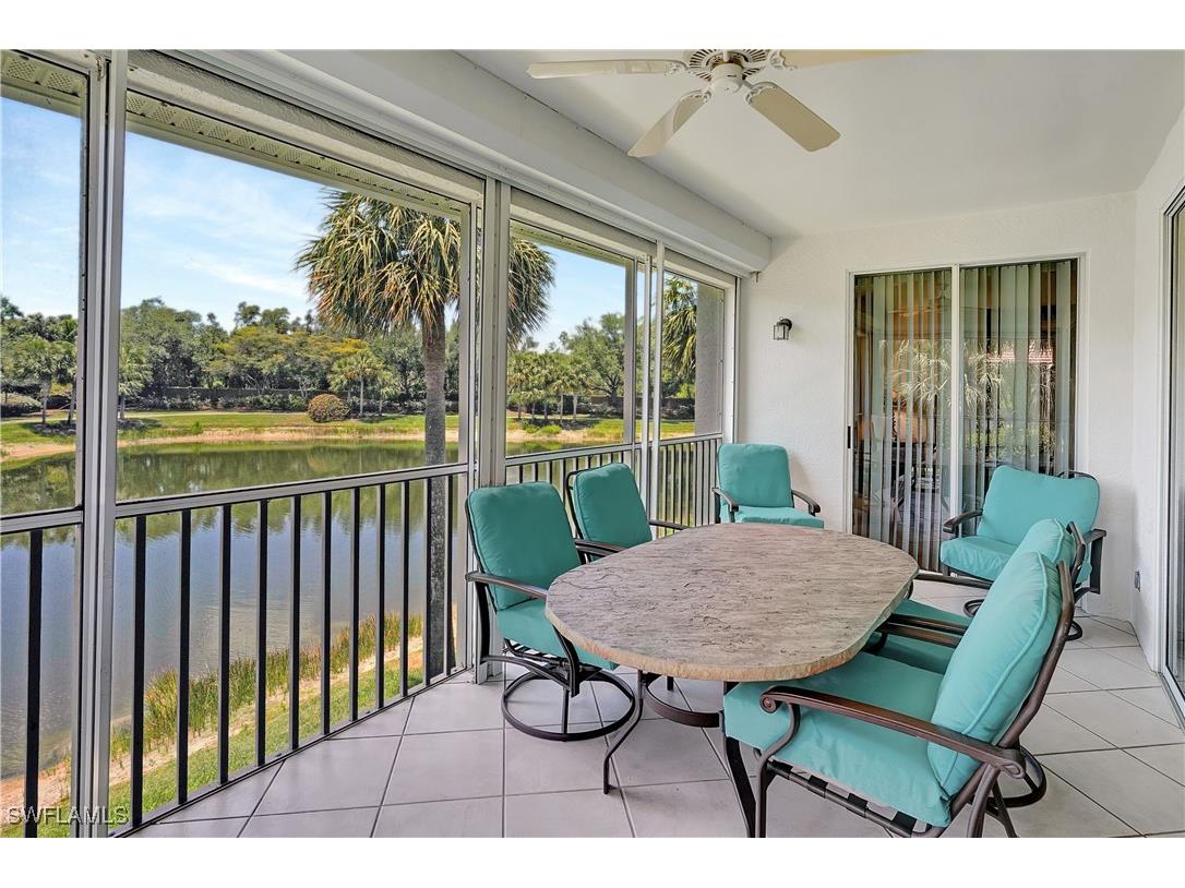 23156 Rosedale Drive #201 Estero FL 34135 225043362 image35