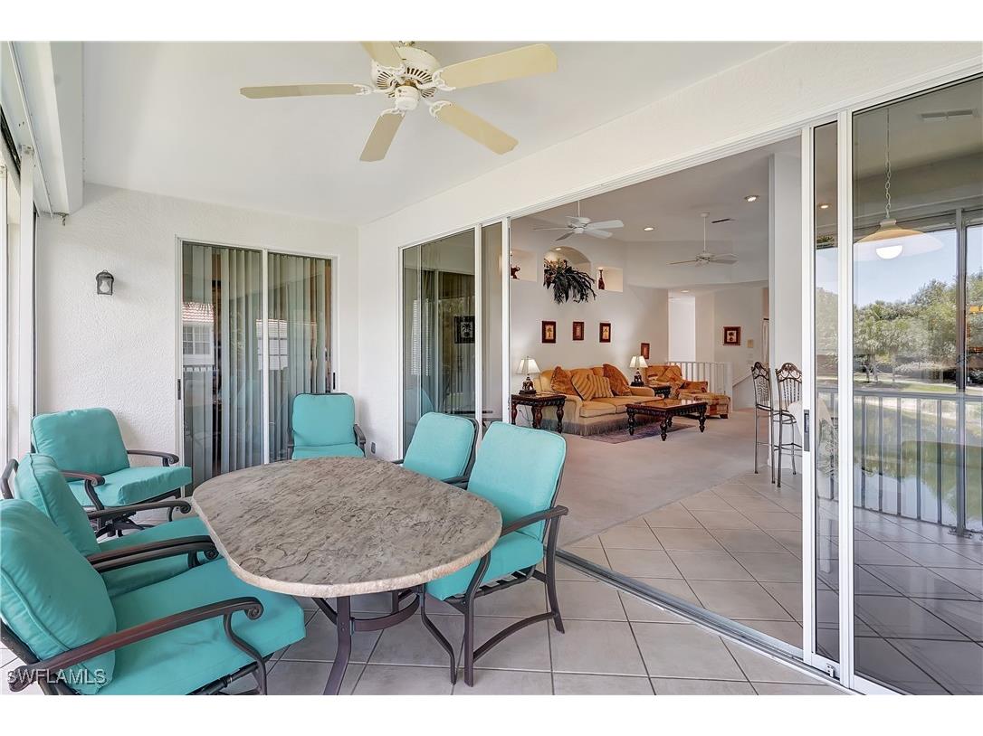 23156 Rosedale Drive #201 Estero FL 34135 225043362 image36