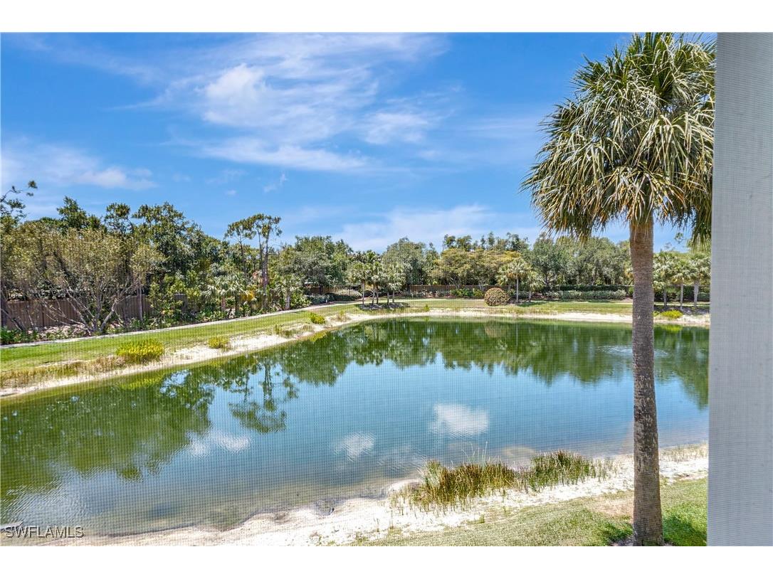 23156 Rosedale Drive #201 Estero FL 34135 225043362 image37