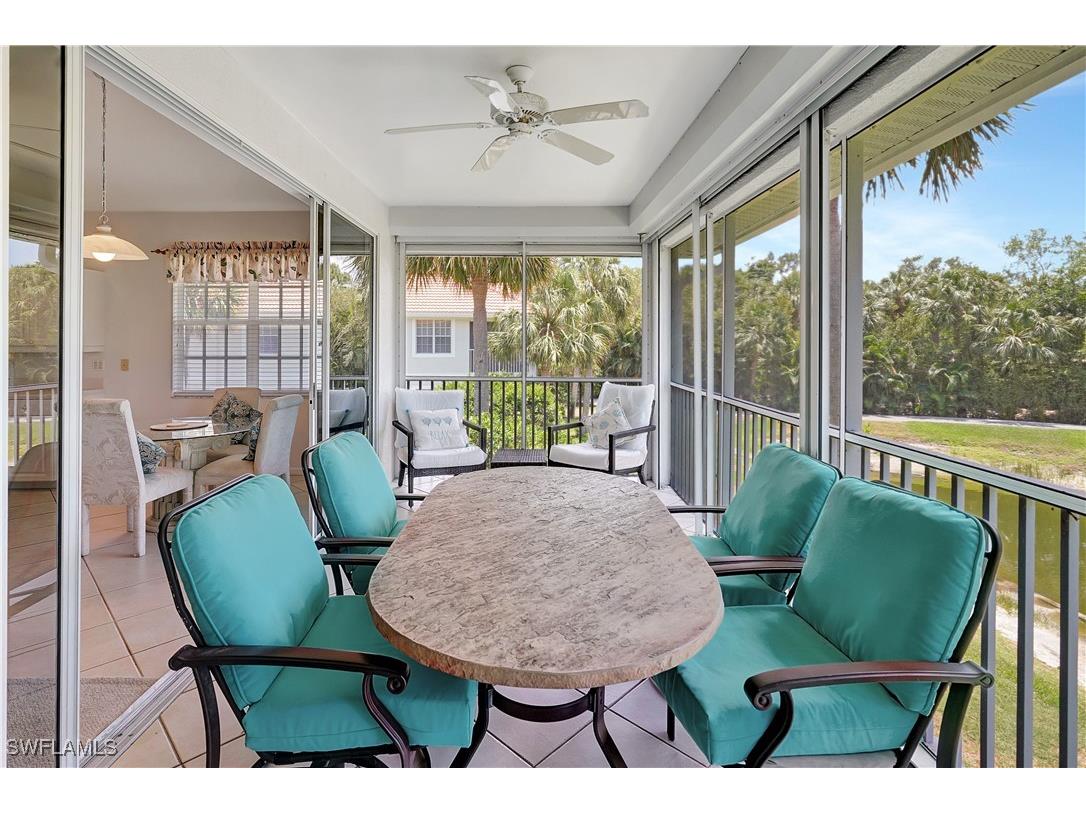 23156 Rosedale Drive #201 Estero FL 34135 225043362 image38