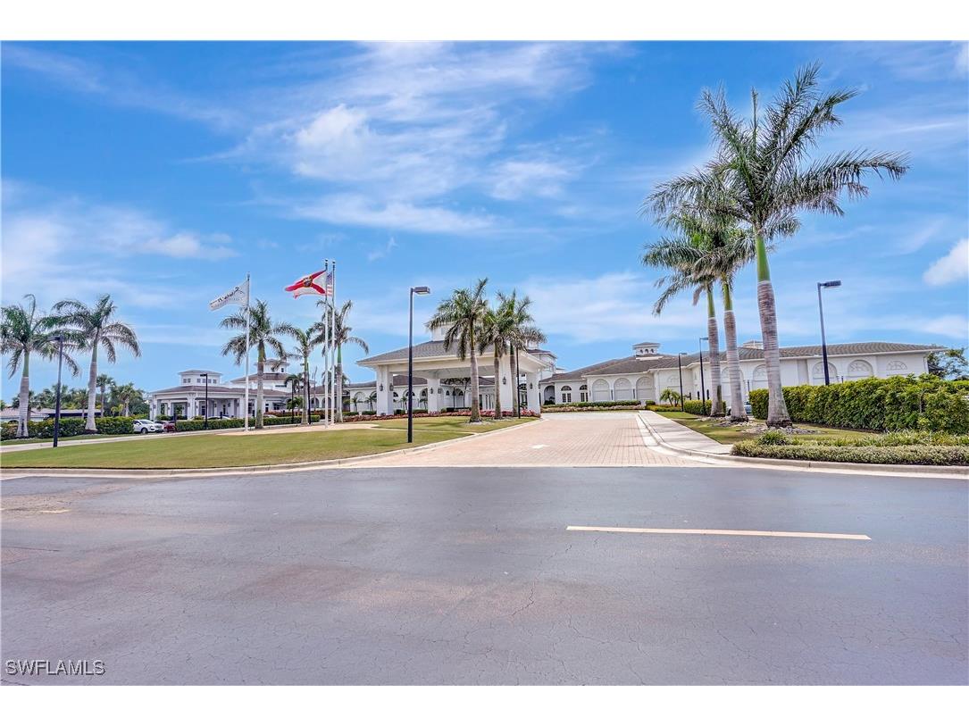 23156 Rosedale Drive #201 Estero FL 34135 225043362 image40