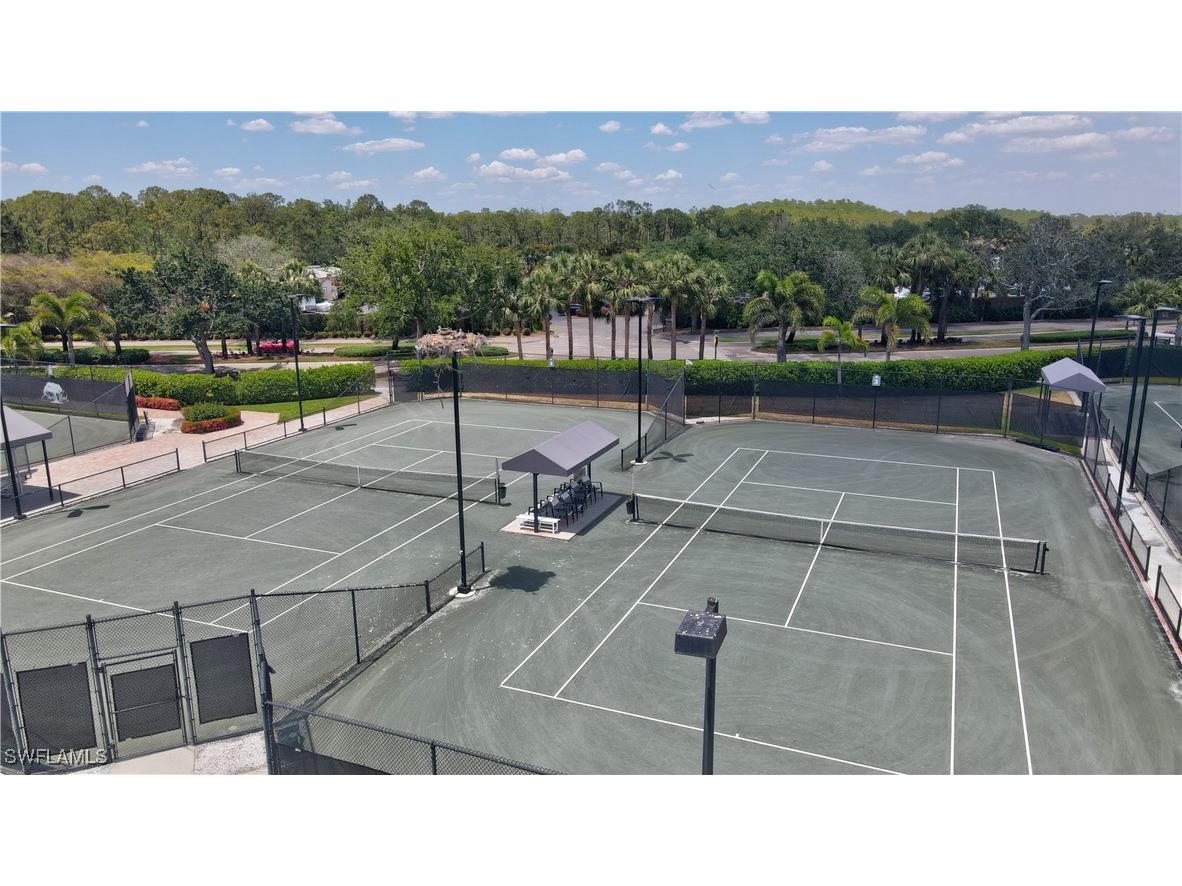 23156 Rosedale Drive #201 Estero FL 34135 225043362 image41