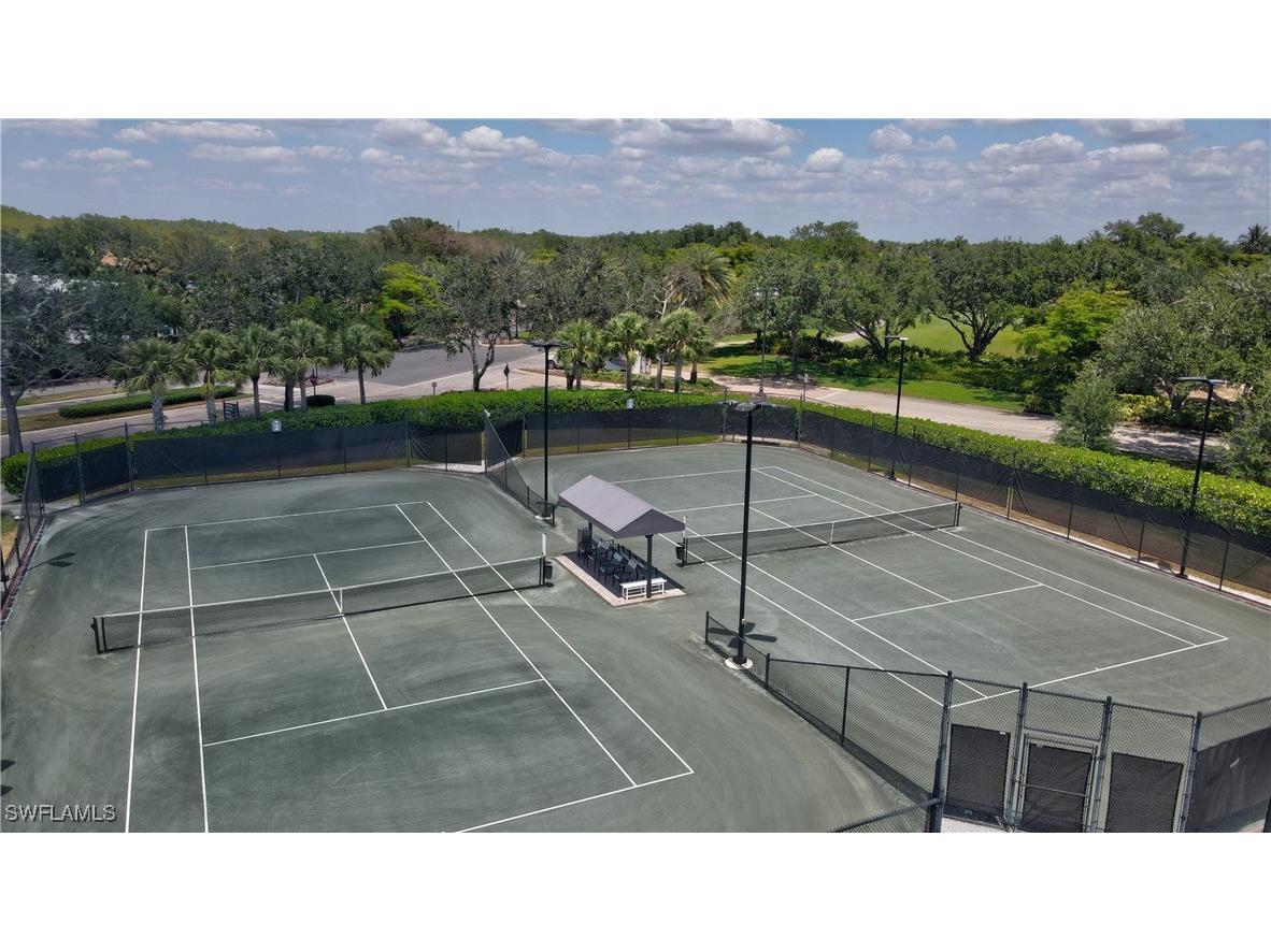 23156 Rosedale Drive #201 Estero FL 34135 225043362 image42