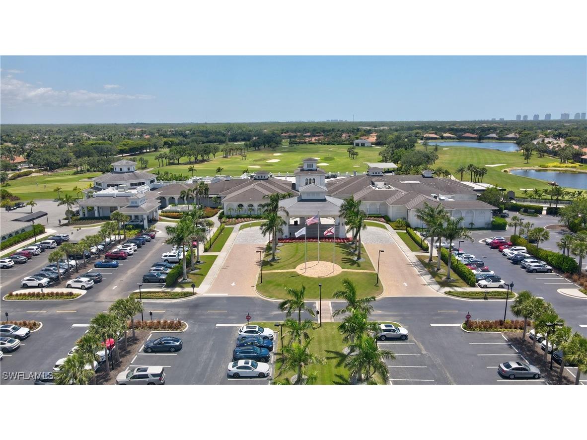 23156 Rosedale Drive #201 Estero FL 34135 225043362 image43