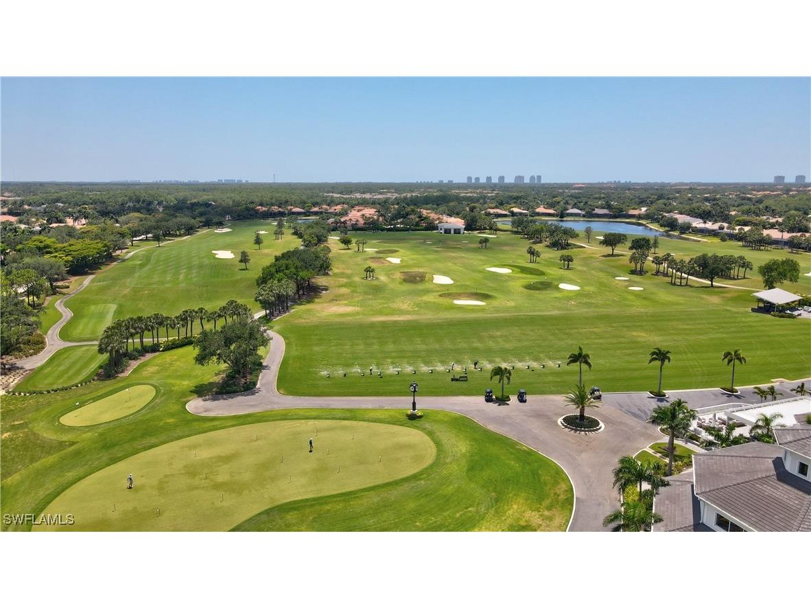 23156 Rosedale Drive #201 Estero FL 34135 225043362 image44