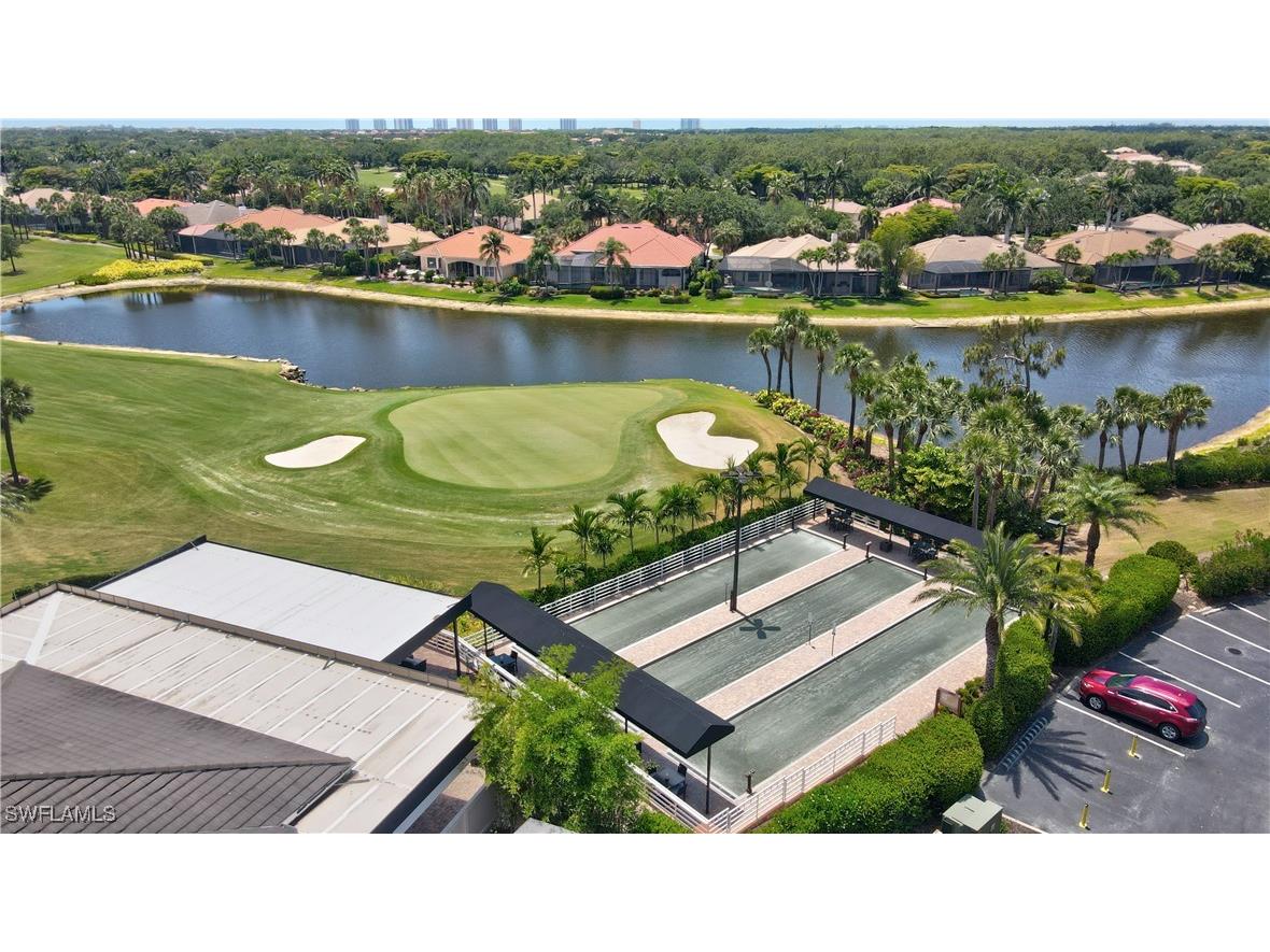 23156 Rosedale Drive #201 Estero FL 34135 225043362 image45