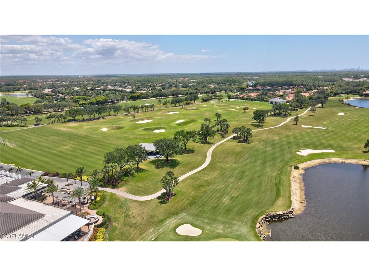 23156 Rosedale Drive #201 Estero FL 34135 225043362 image46