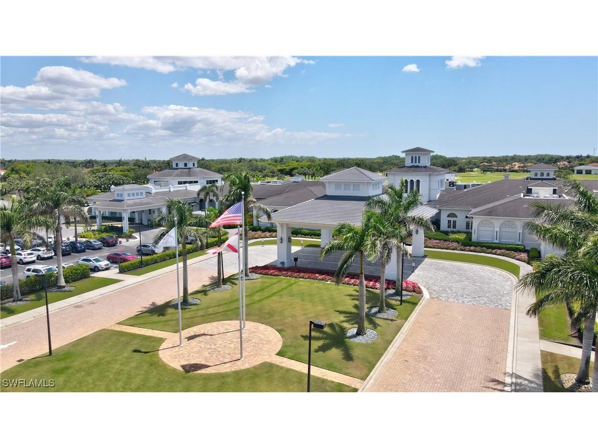 23156 Rosedale Drive #201 Estero FL 34135 225043362 image47