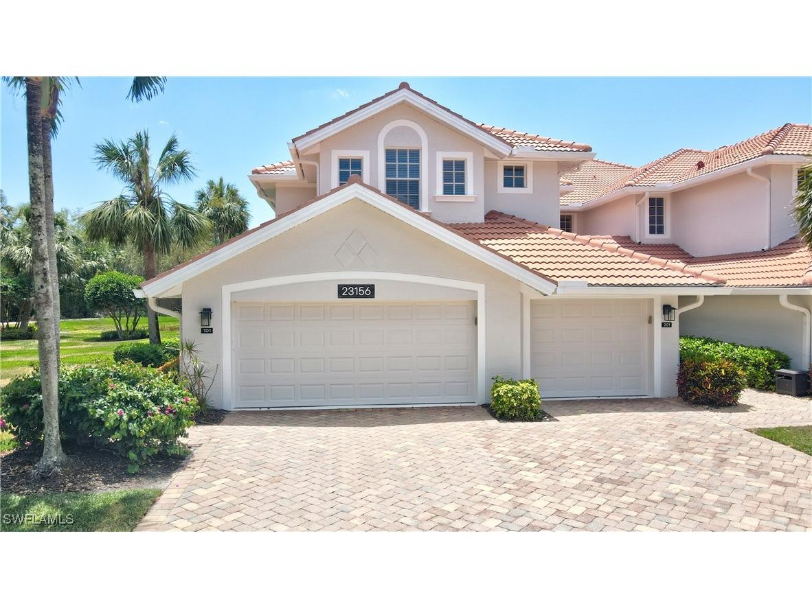 23156 Rosedale Drive #201 Estero FL 34135 225043362 image48