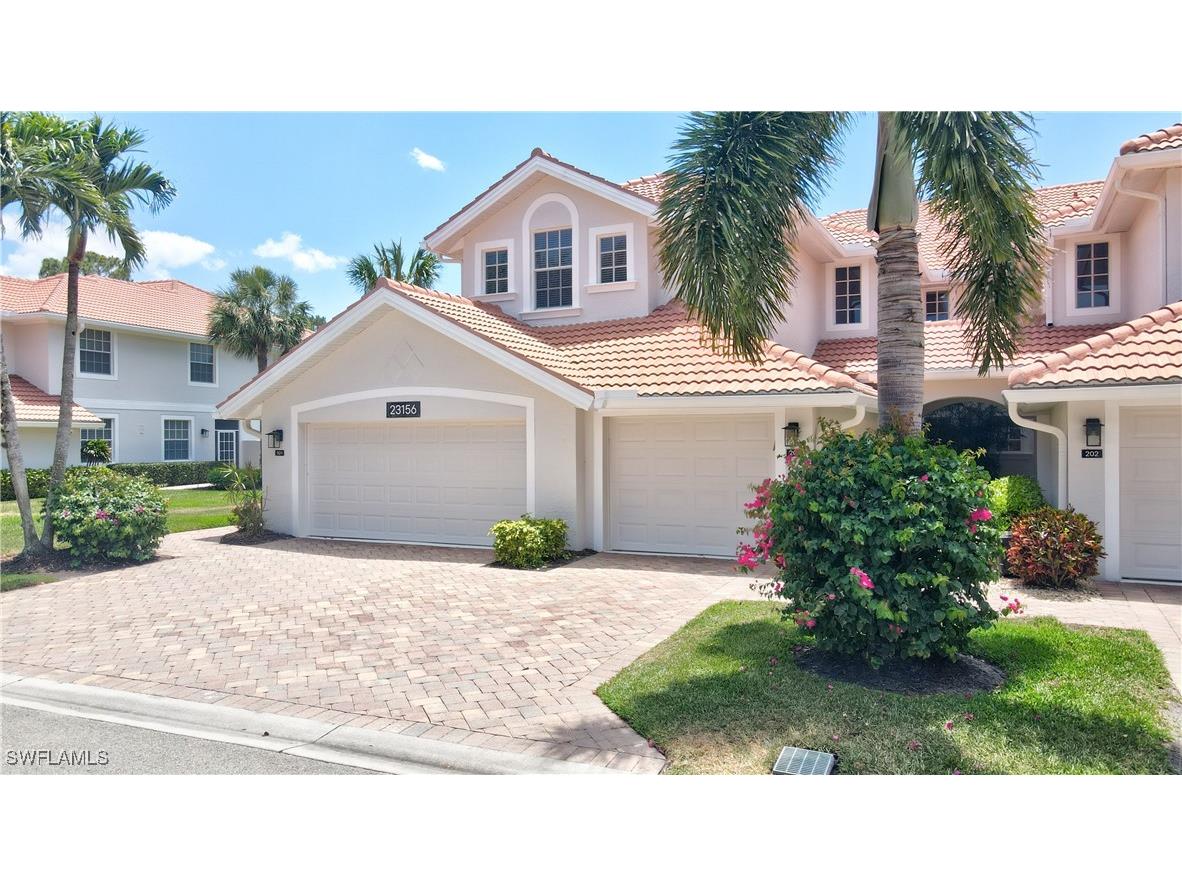 23156 Rosedale Drive #201 Estero FL 34135 225043362 image49