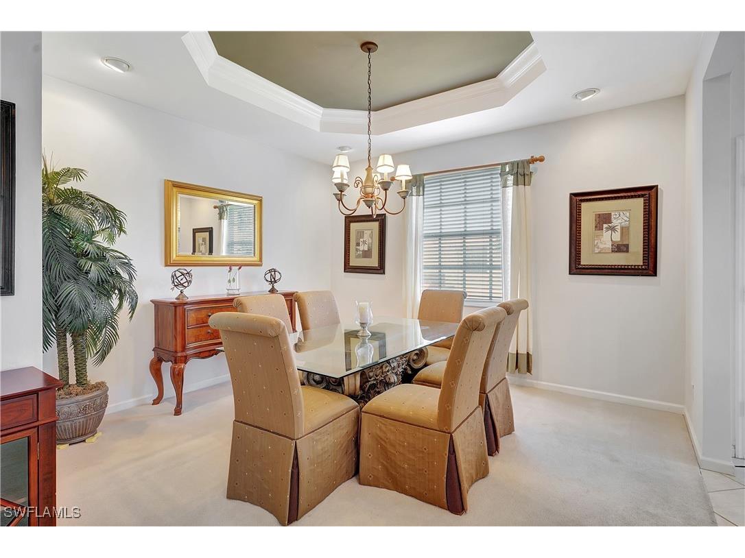 23156 Rosedale Drive #201 Estero FL 34135 225043362 image5