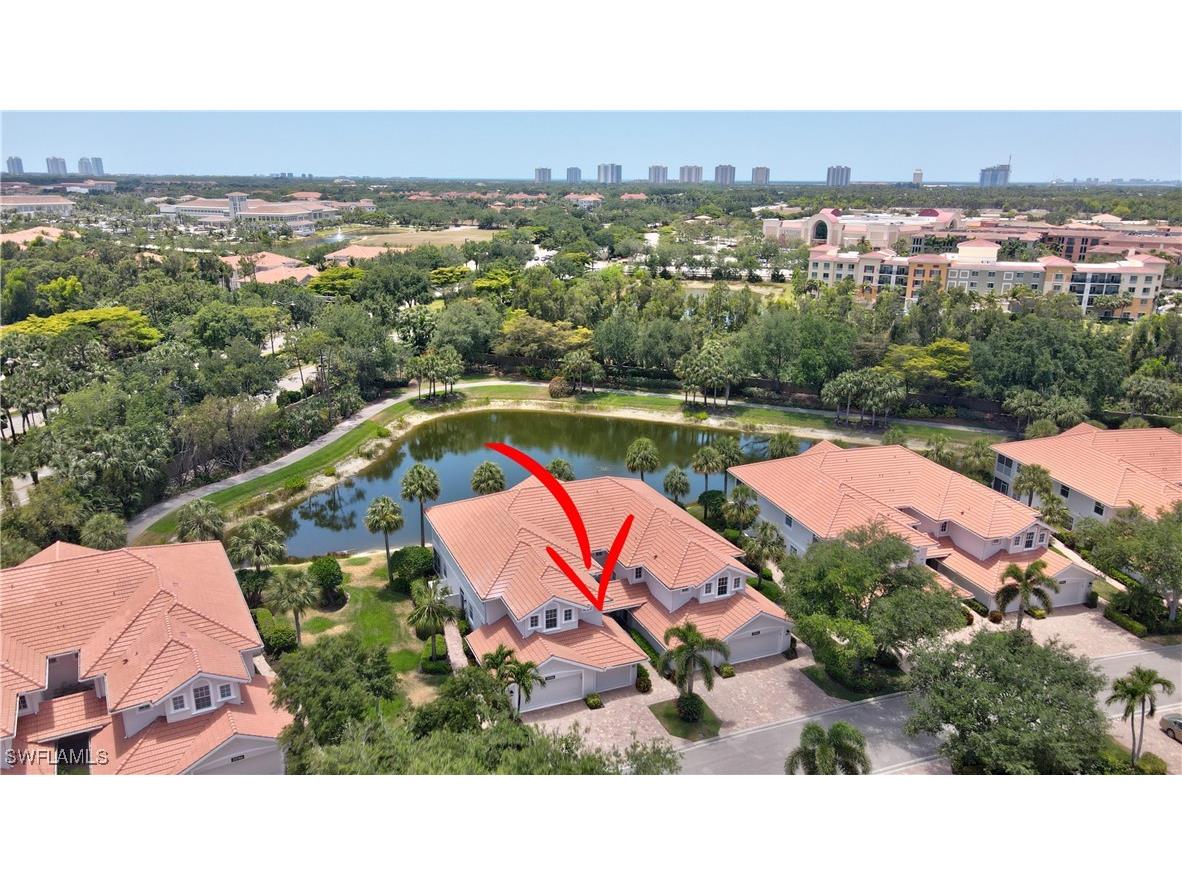 23156 Rosedale Drive #201 Estero FL 34135 225043362 image50