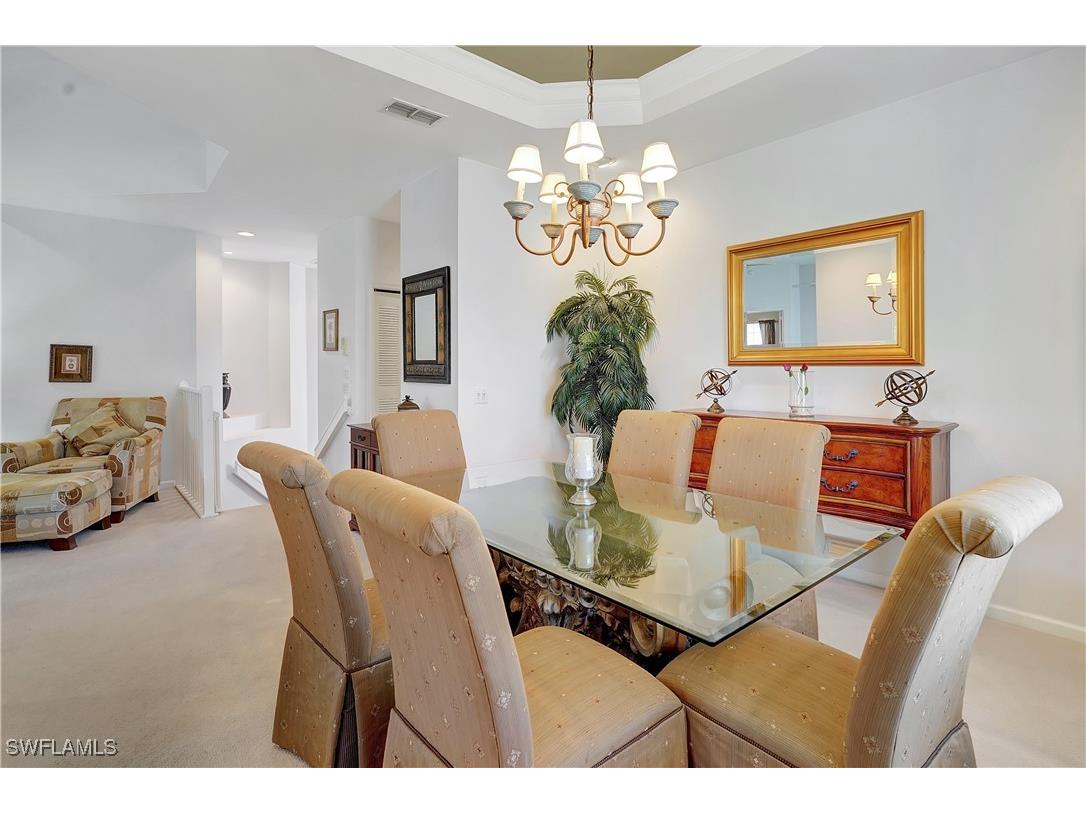 23156 Rosedale Drive #201 Estero FL 34135 225043362 image6