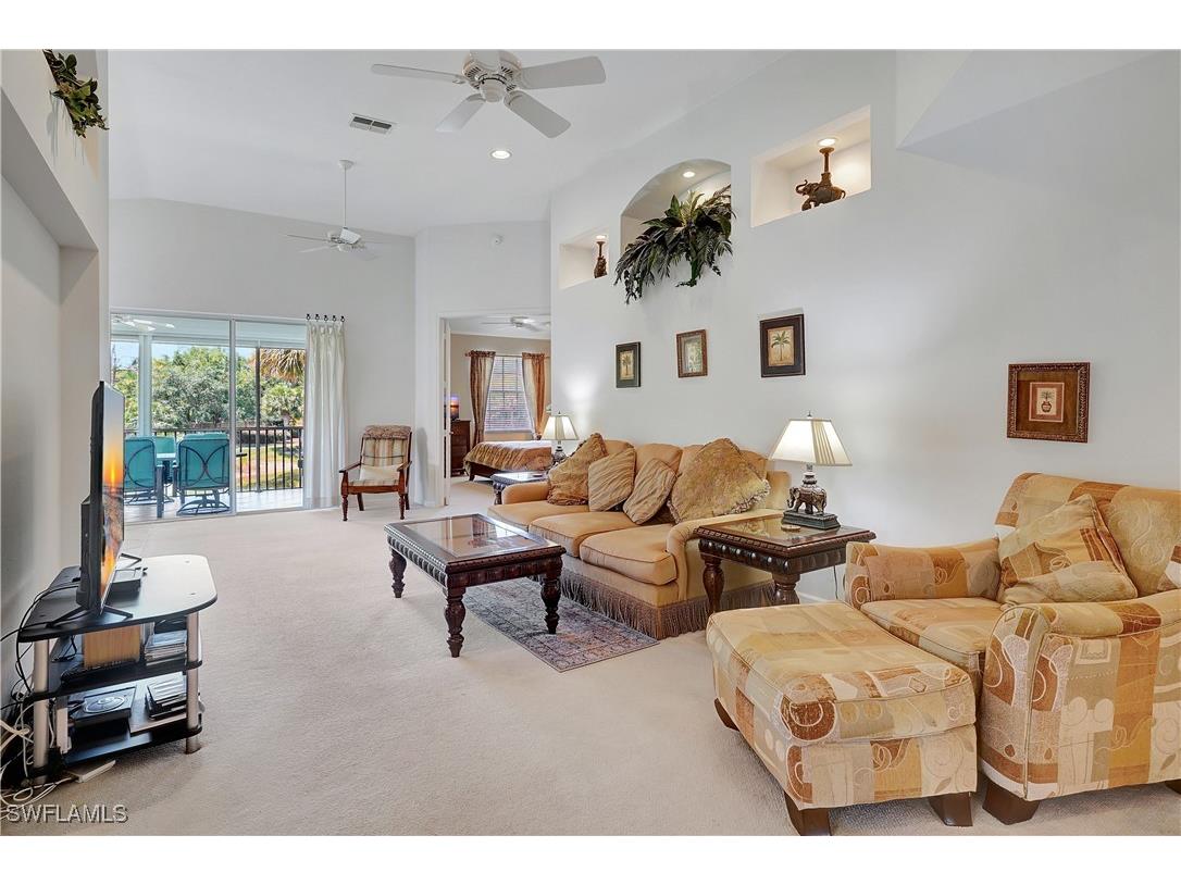 23156 Rosedale Drive #201 Estero FL 34135 225043362 image7