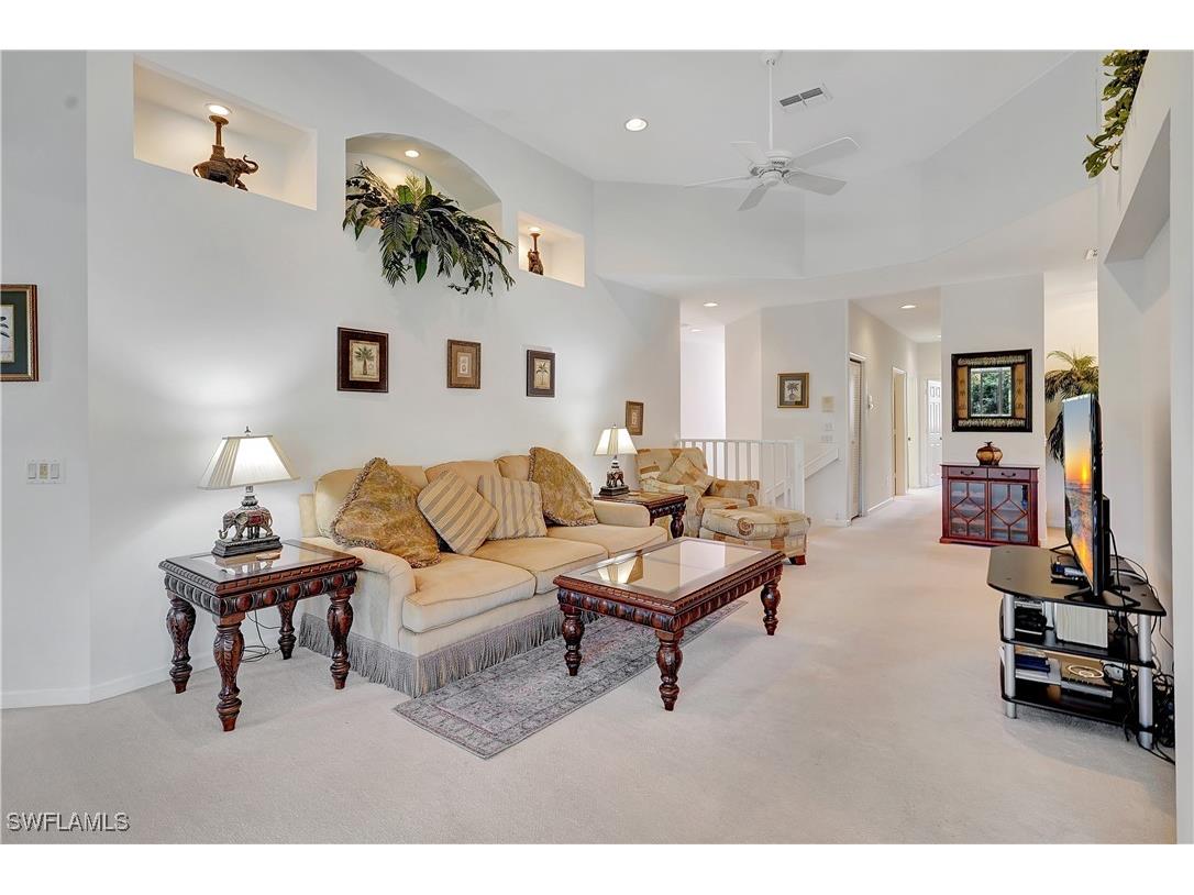 23156 Rosedale Drive #201 Estero FL 34135 225043362 image8