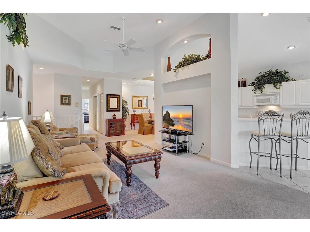 23156 Rosedale Drive #201 Estero FL 34135 225043362 image9