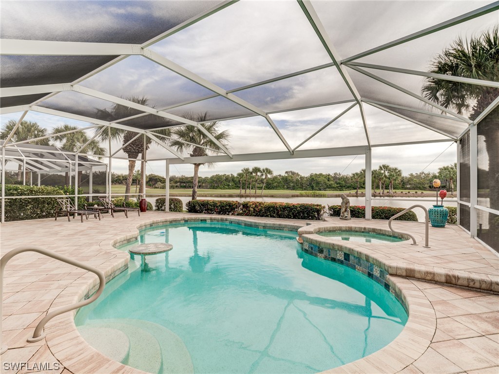 23157 Oakglen Lane Estero FL 34135 224000589 image1