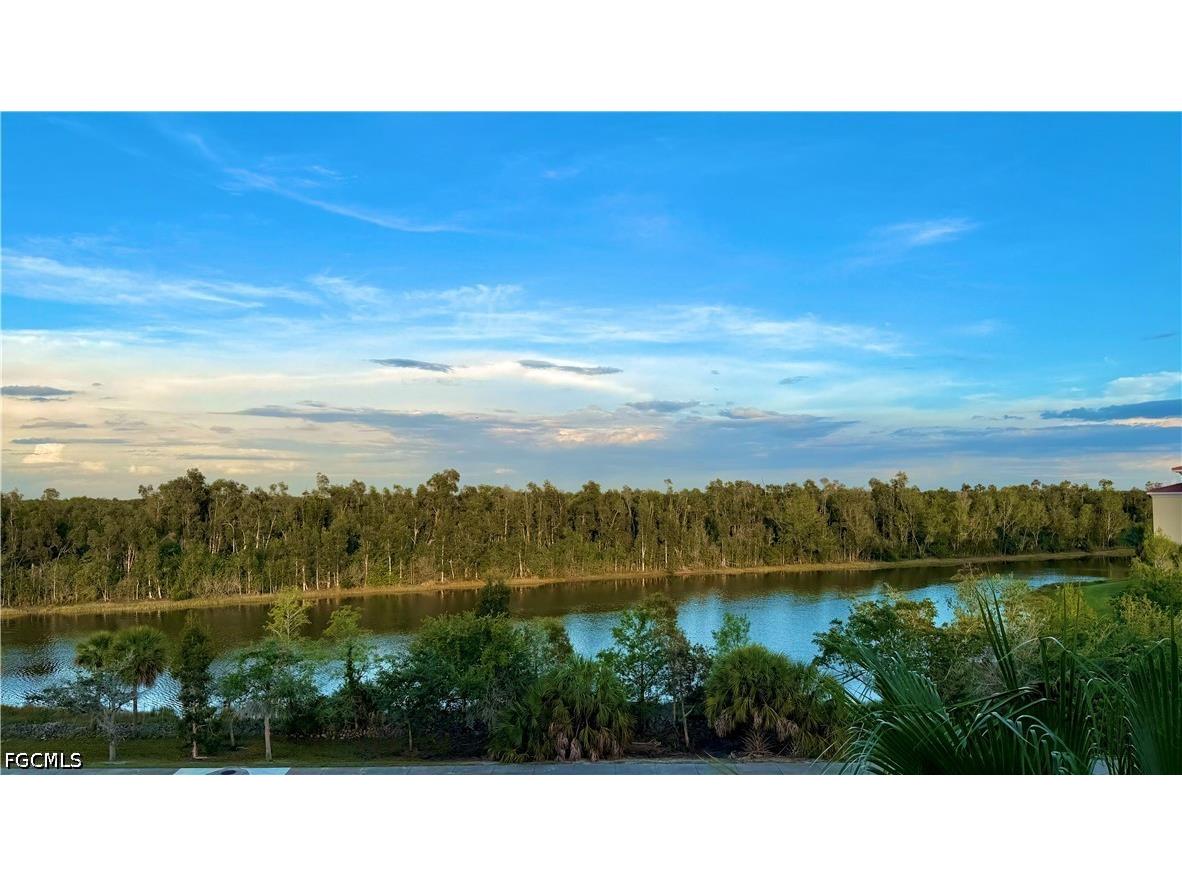 23159 Amgci Way #306 Estero FL 33928 2026022738 image1