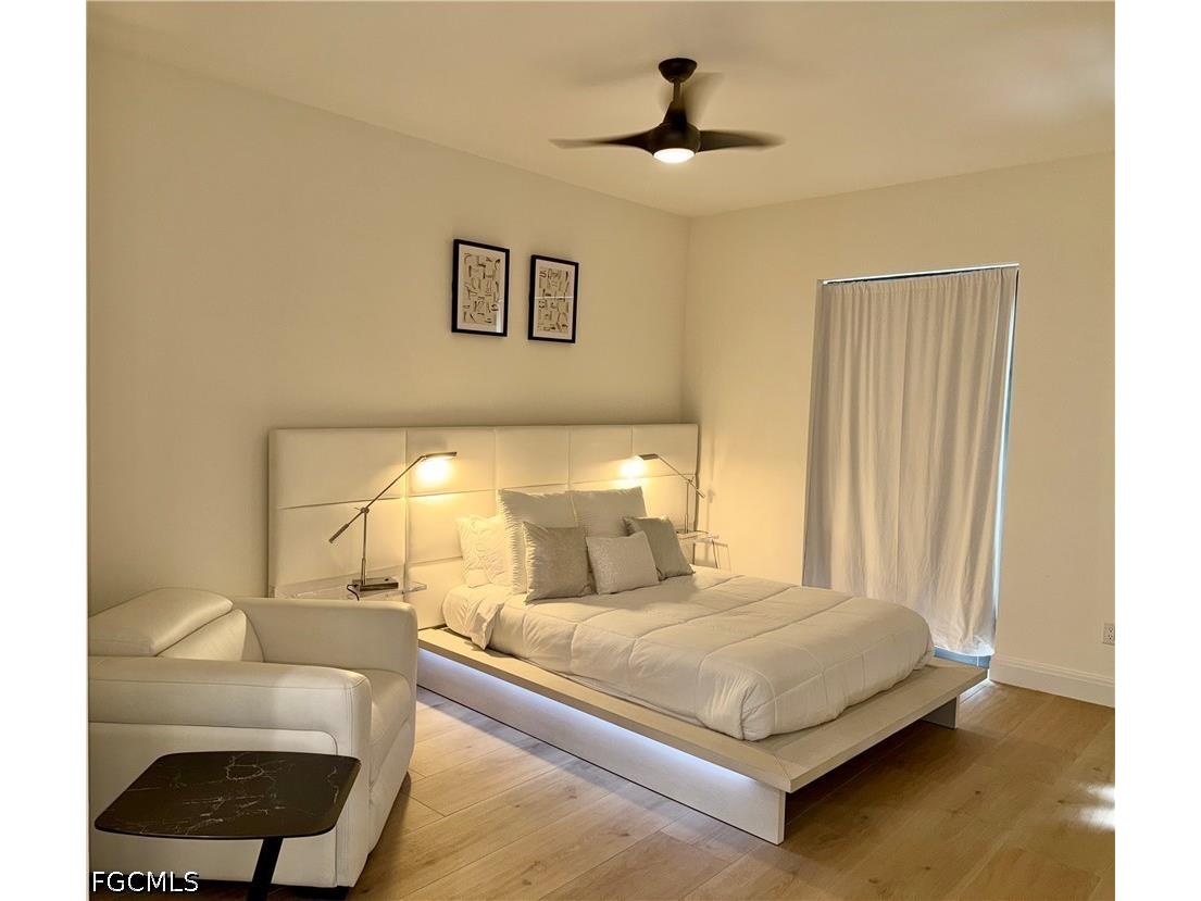 23159 Amgci Way #306 Estero FL 33928 2026022738 image11