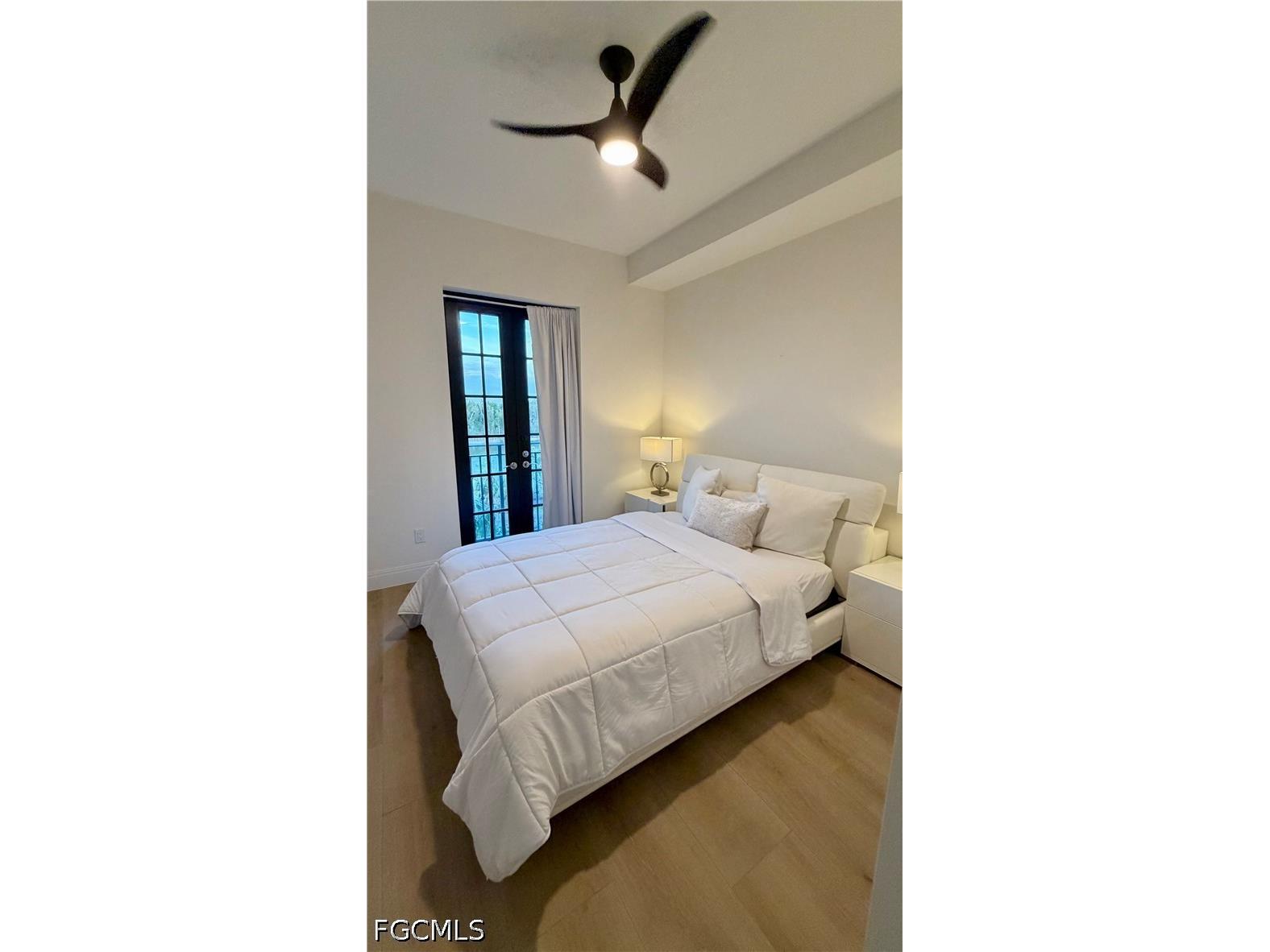 23159 Amgci Way #306 Estero FL 33928 2026022738 image13