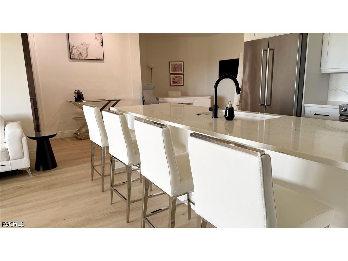 23159 Amgci Way #306 Estero FL 33928 2026022738 image14