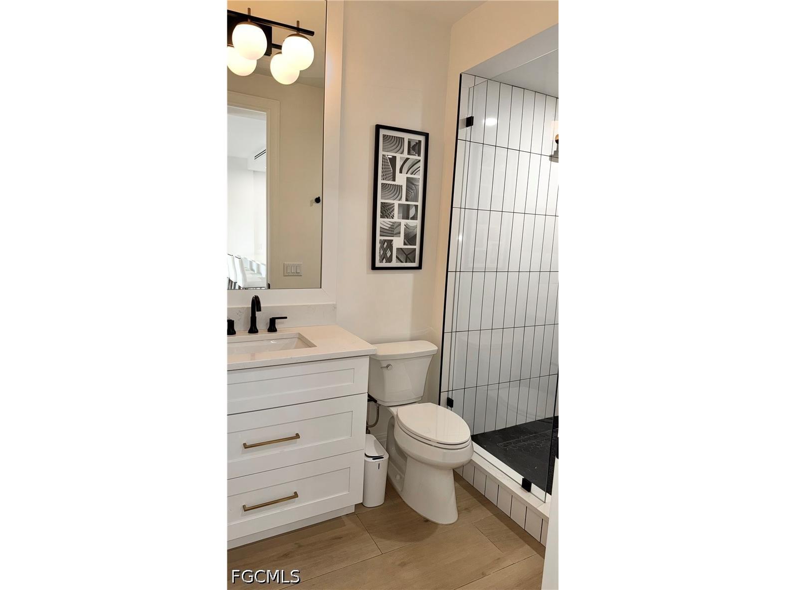 23159 Amgci Way #306 Estero FL 33928 2026022738 image15