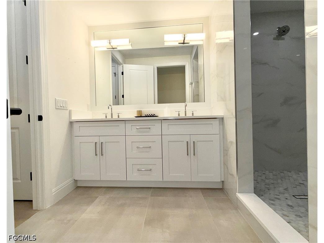 23159 Amgci Way #306 Estero FL 33928 2026022738 image16