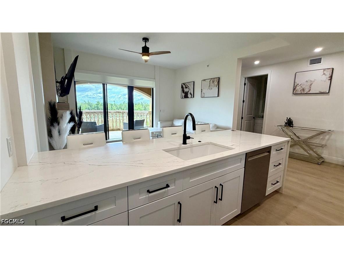 23159 Amgci Way #306 Estero FL 33928 2026022738 image17