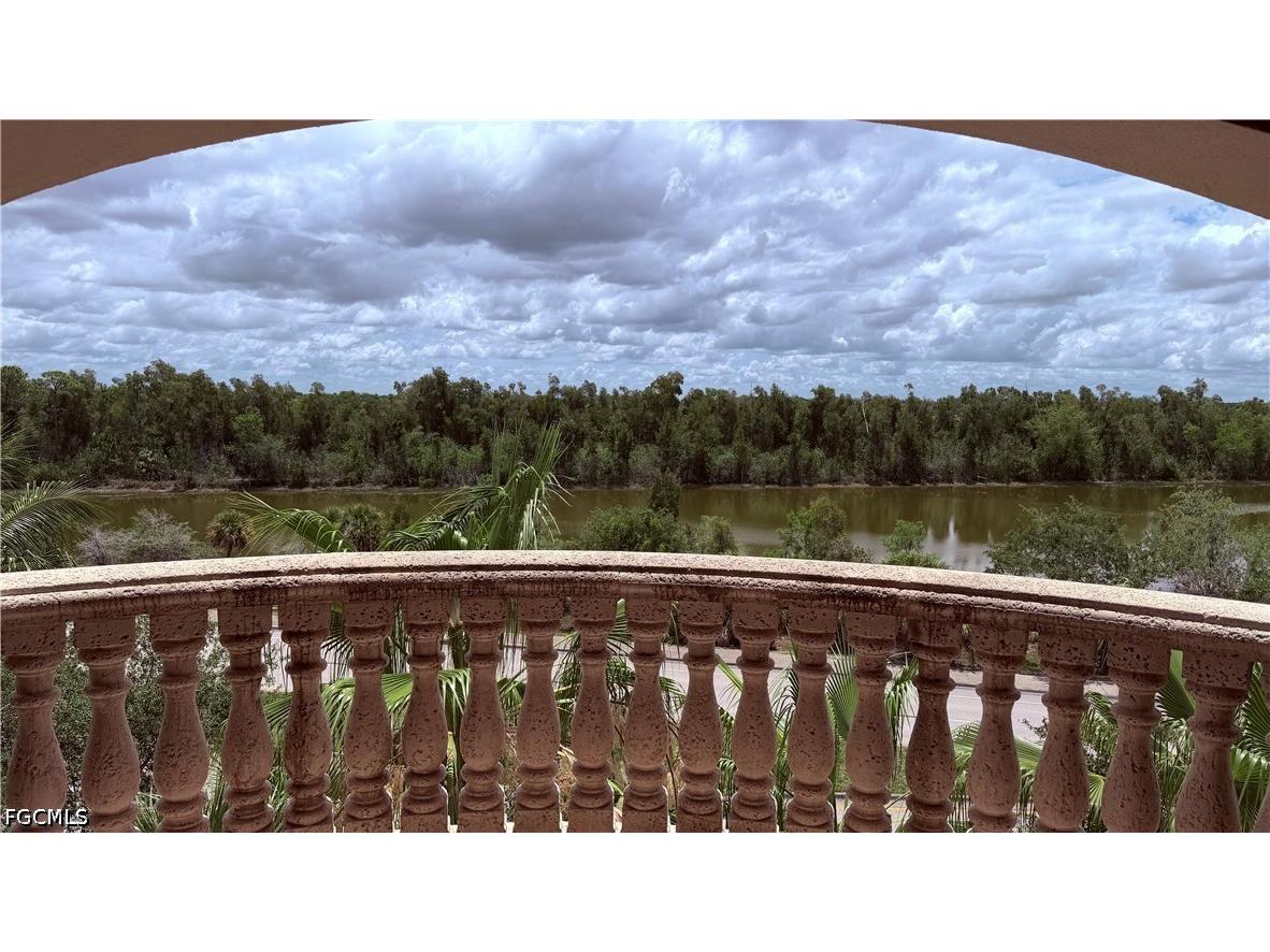 23159 Amgci Way #306 Estero FL 33928 2026022738 image19