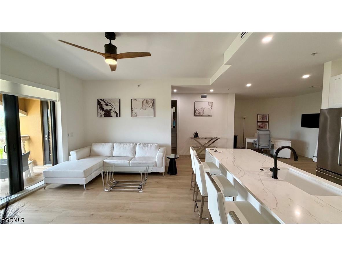 23159 Amgci Way #306 Estero FL 33928 2026022738 image2