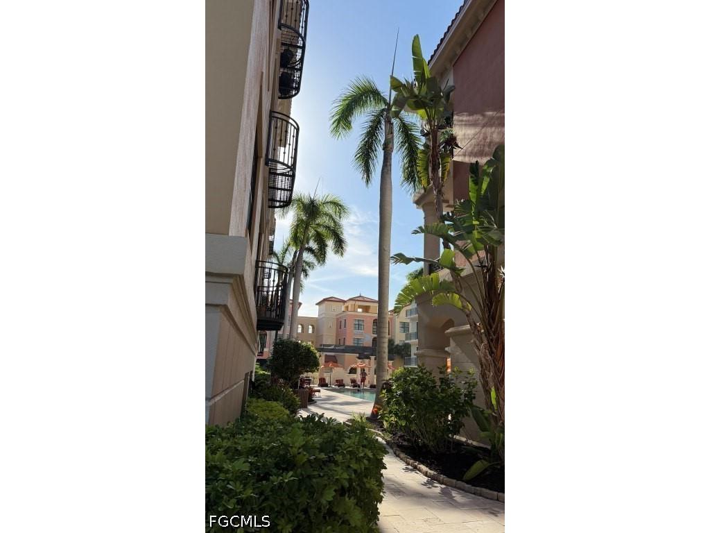 23159 Amgci Way #306 Estero FL 33928 2026022738 image20