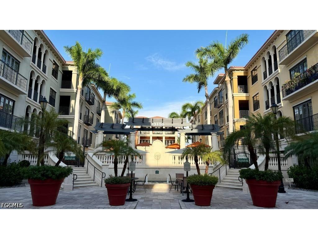 23159 Amgci Way #306 Estero FL 33928 2026022738 image21