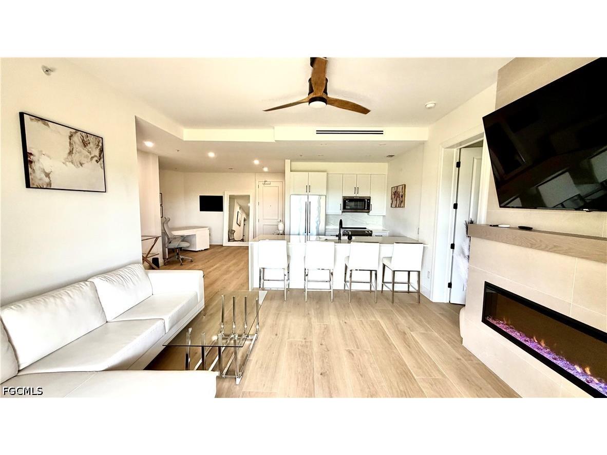 23159 Amgci Way #306 Estero FL 33928 2026022738 image3