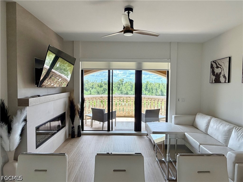 23159 Amgci Way #306 Estero FL 33928 2026022738 image4