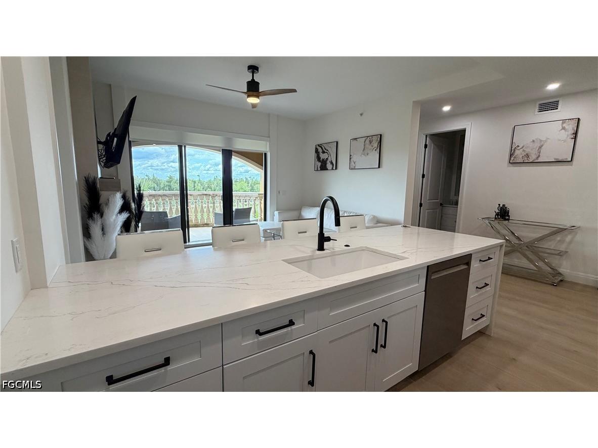 23159 Amgci Way #306 Estero FL 33928 2026022738 image5