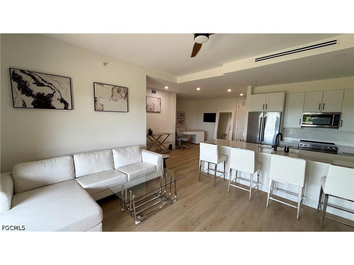 23159 Amgci Way #306 Estero FL 33928 2026022738 image6