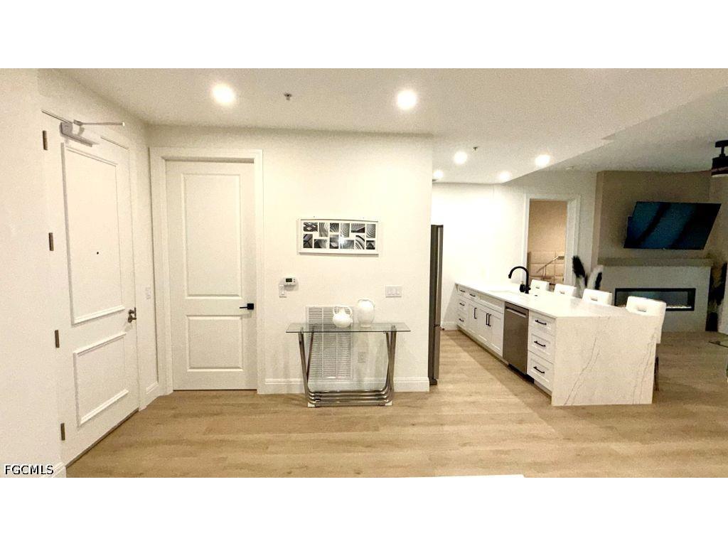 23159 Amgci Way #306 Estero FL 33928 2026022738 image7