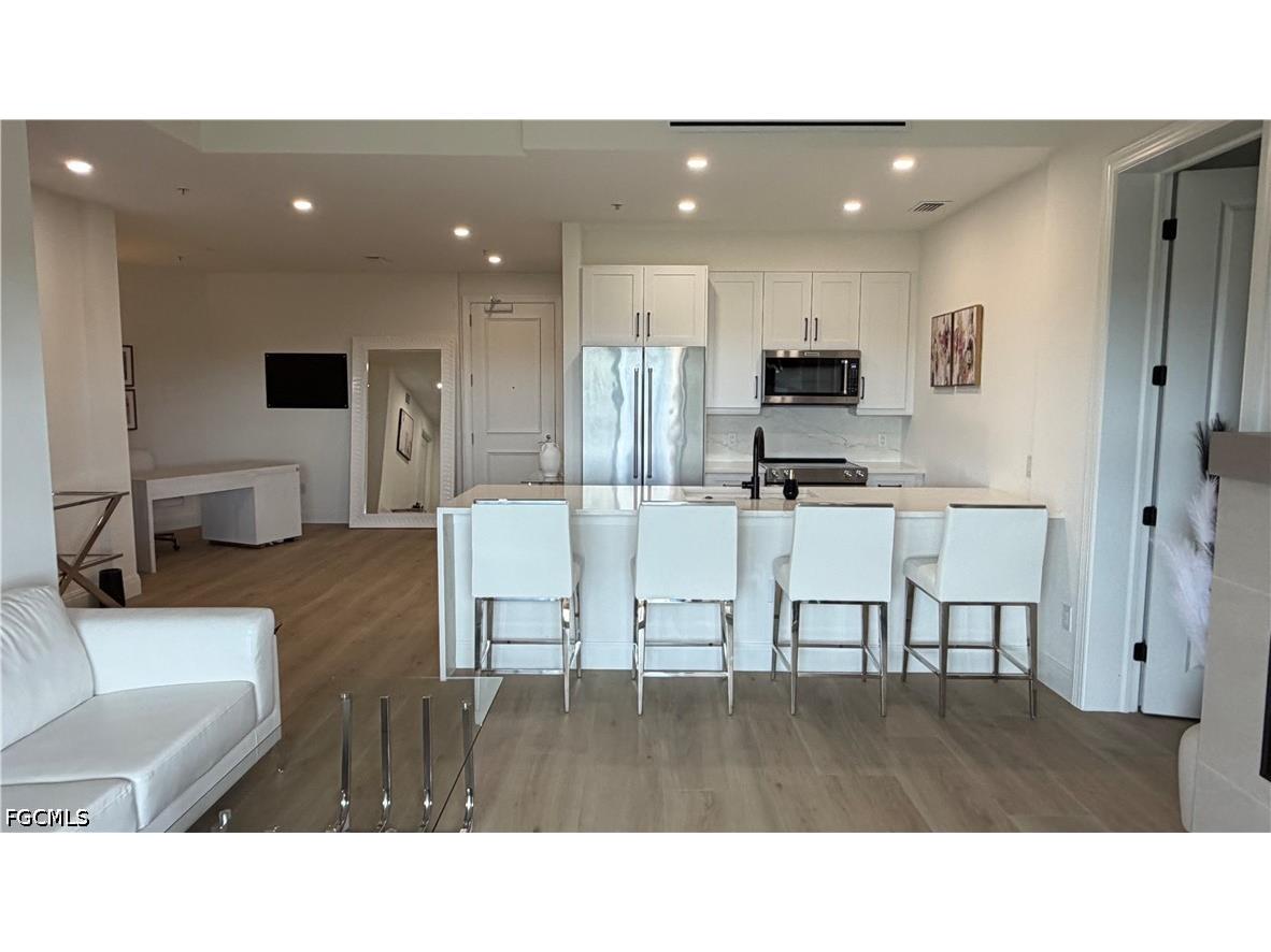 23159 Amgci Way #306 Estero FL 33928 2026022738 image8