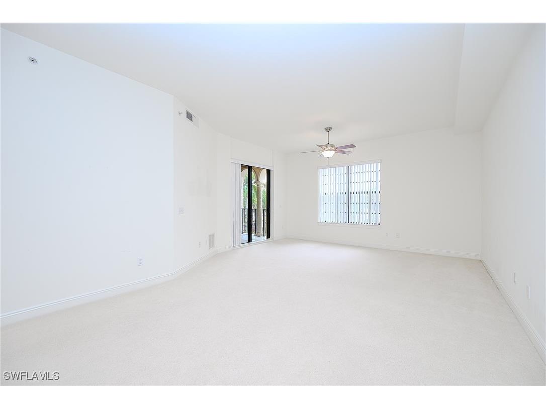 23159 Amgci Way #3108 Estero FL 33928 225051612 image10