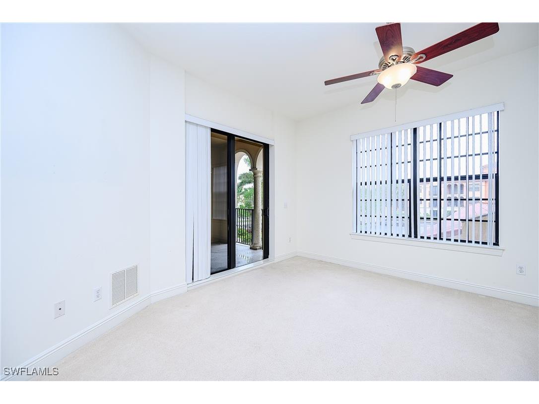 23159 Amgci Way #3108 Estero FL 33928 225051612 image11