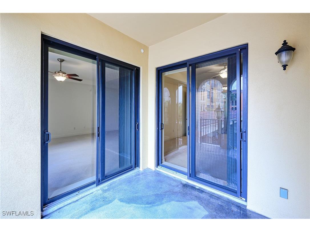 23159 Amgci Way #3108 Estero FL 33928 225051612 image12