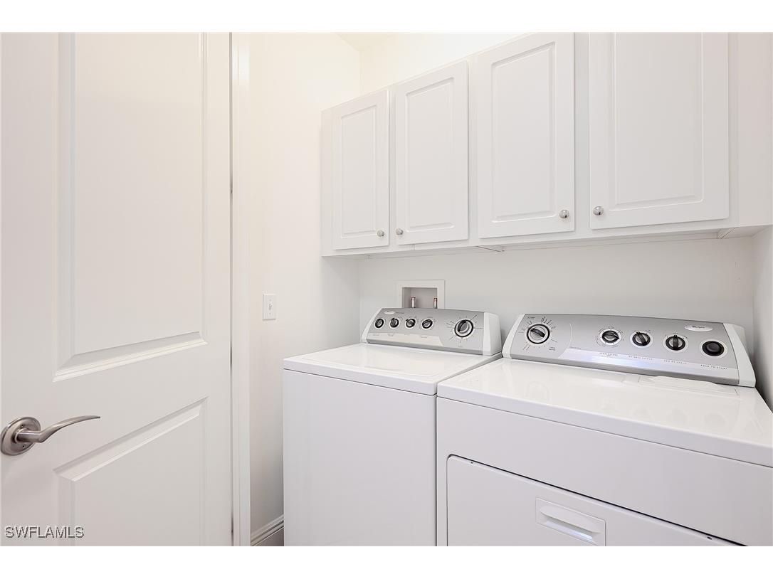 23159 Amgci Way #3108 Estero FL 33928 225051612 image15